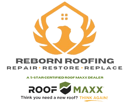 Reborn Roofing LLC CTA Full Color